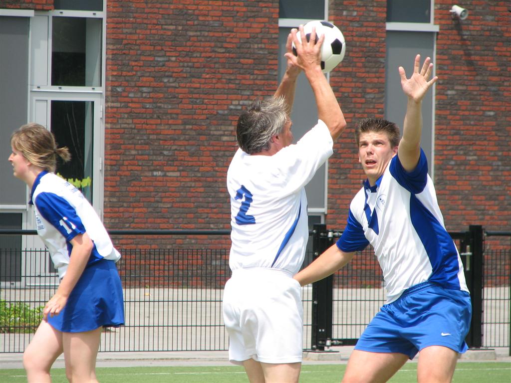 2008_06_01_TB5_Mrd2 (39).jpg